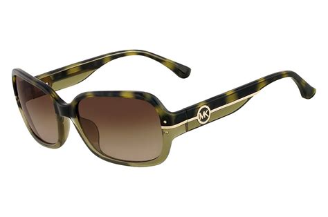 goedkope zonnebrillen michael kors|Trendy Designer Sunglasses On Sale .